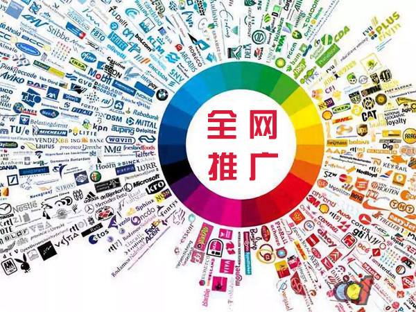 苍南传统企业进行网络营销需要注意的几个基础策略