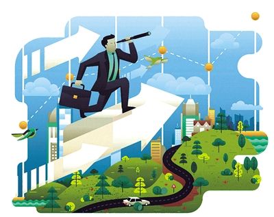 苍南微信小程序开发公司分析运营商城小程序需要注意的内容